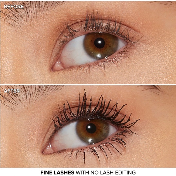 Too Faced Ribbon Wrapped Lash Extreme Length Tubing Mascara - Picture 14 of 16